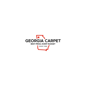 Logo Design by Gaurldia for this project | Design: #29429364