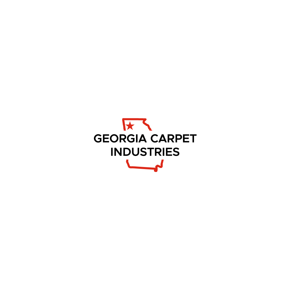 Logo Design by Gaurldia for this project | Design #29449096