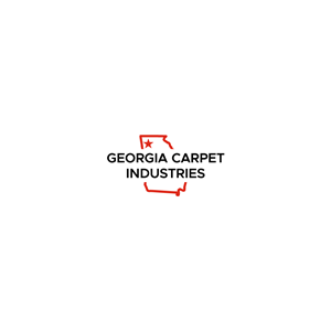 Logo Design by Gaurldia for this project | Design: #29449096