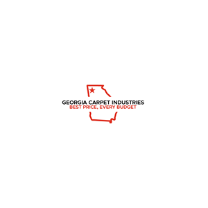 Logo Design by Gaurldia for this project | Design: #29449141