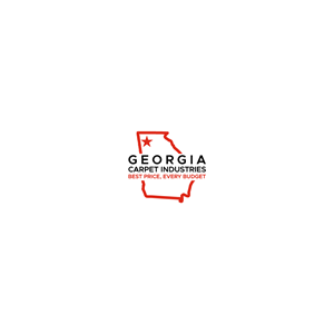 Logo Design by Gaurldia for this project | Design: #29449547