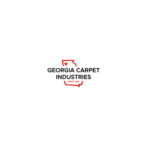 Logo Design by Gaurldia for this project | Design: #29454626