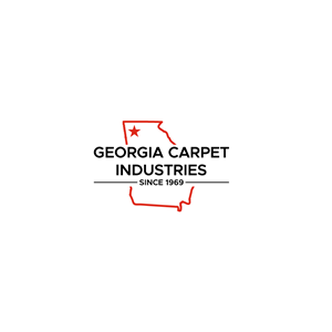 Logo Design by Gaurldia for this project | Design: #29487553