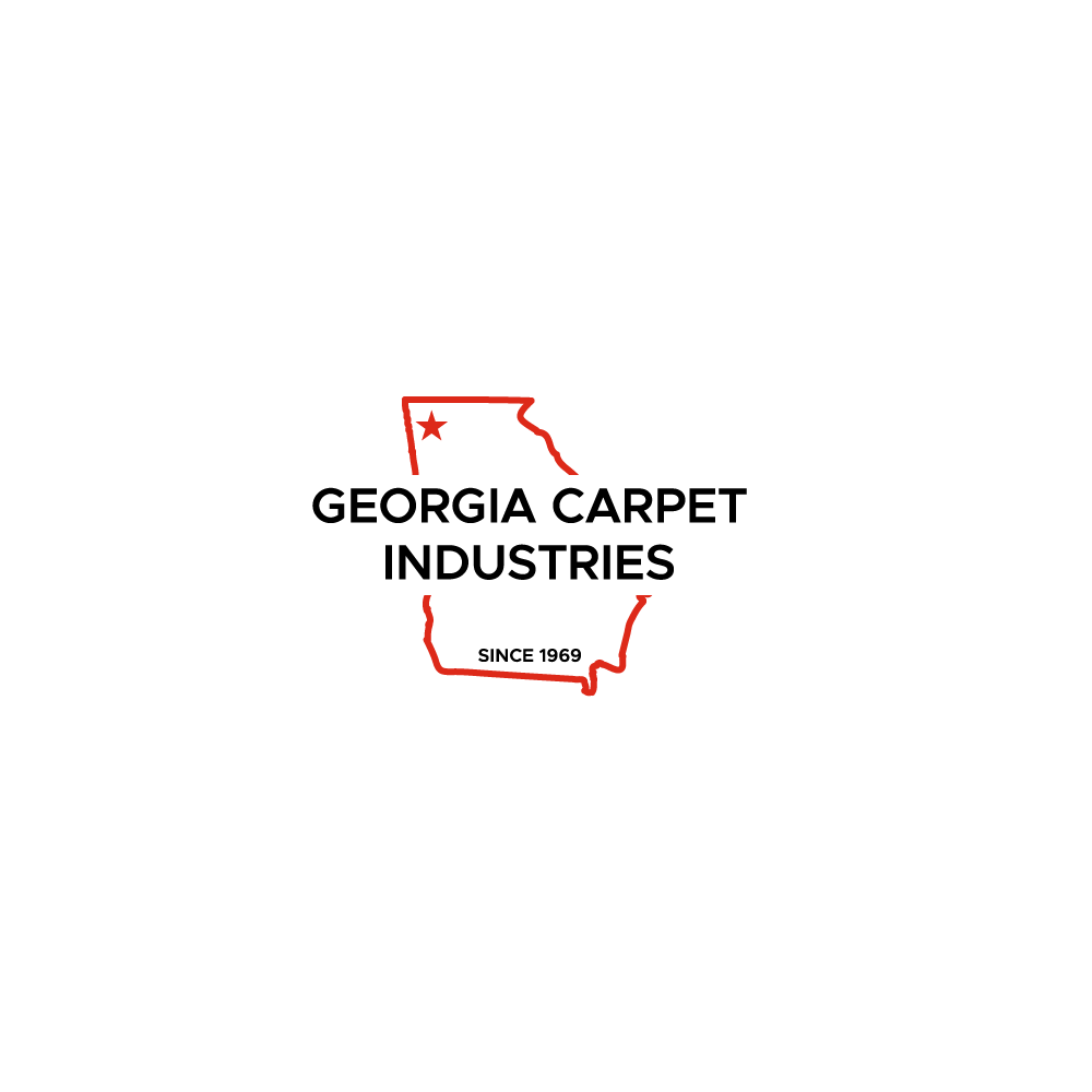 Logo Design by Gaurldia for this project | Design #29487560