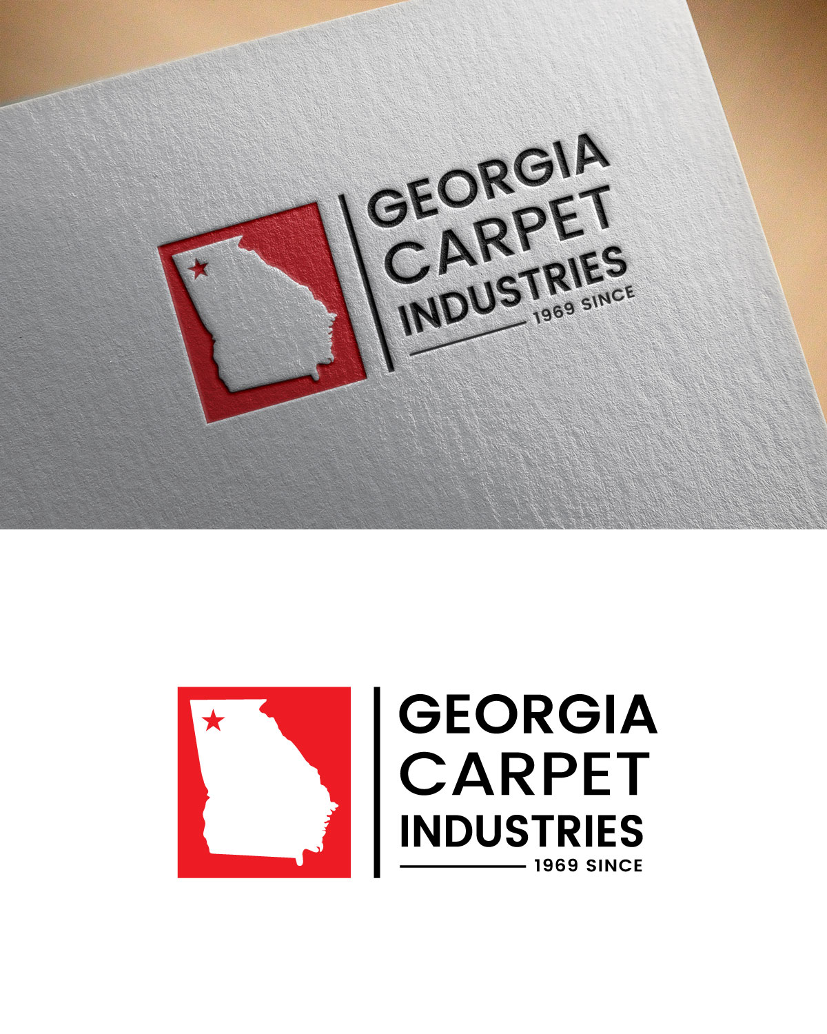 Design de Logo par CreativeFeather pour ce projet | Design #29487215