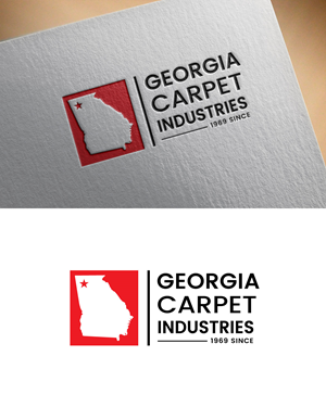 Logo Design by CreativeFeather for this project | Design: #29487215