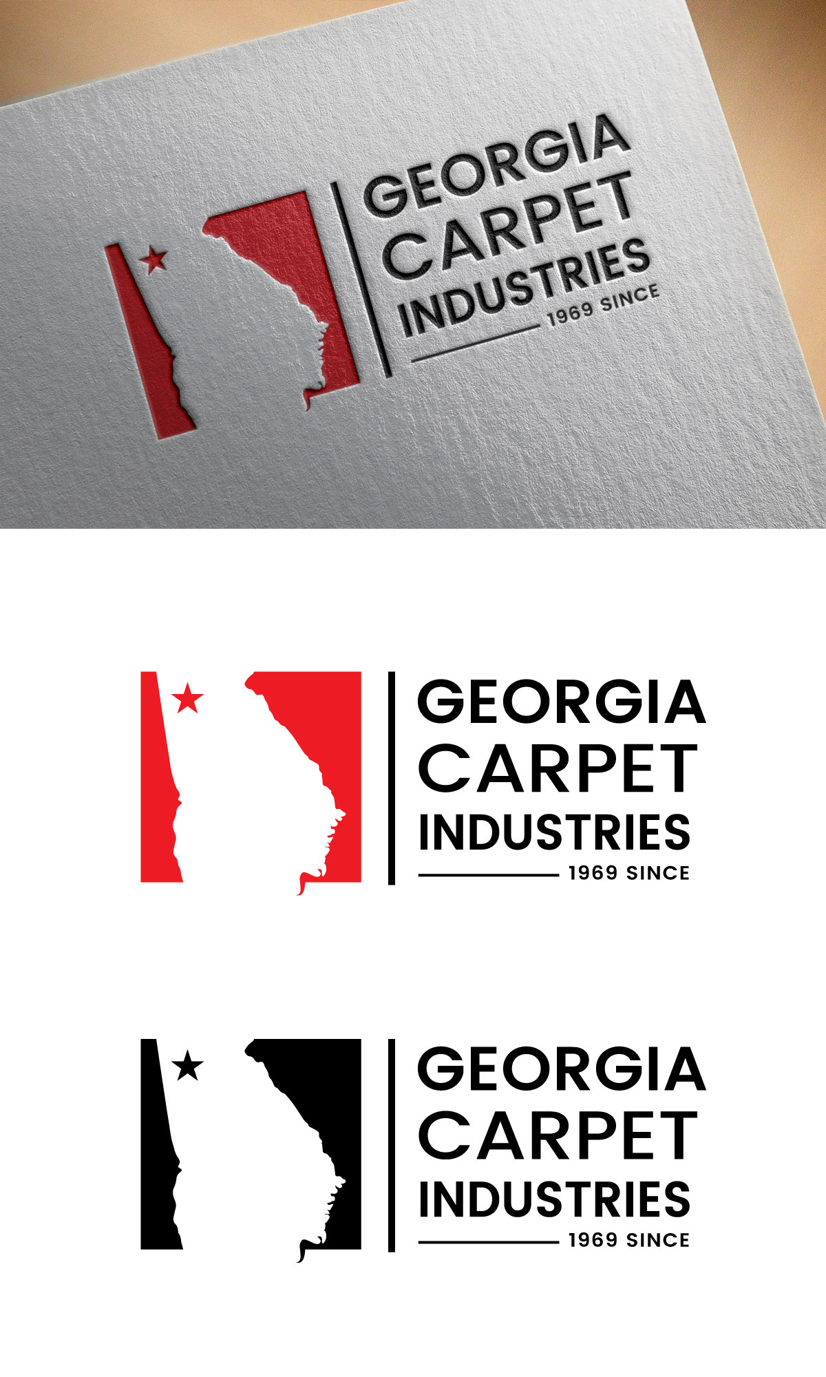 Design de Logo par CreativeFeather pour ce projet | Design #29487346