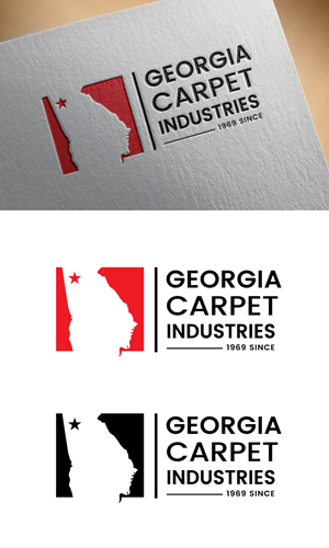 Logo Design by CreativeFeather for this project | Design: #29487346