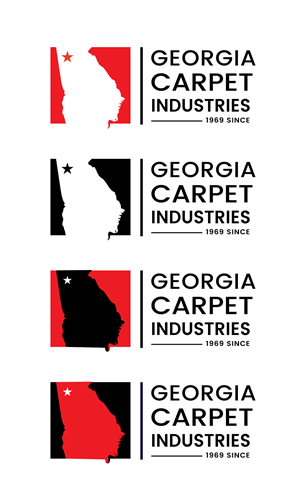 Logo Design by CreativeFeather for this project | Design: #29488565