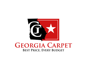 Logo Design by Ansh Design for this project | Design: #29427811