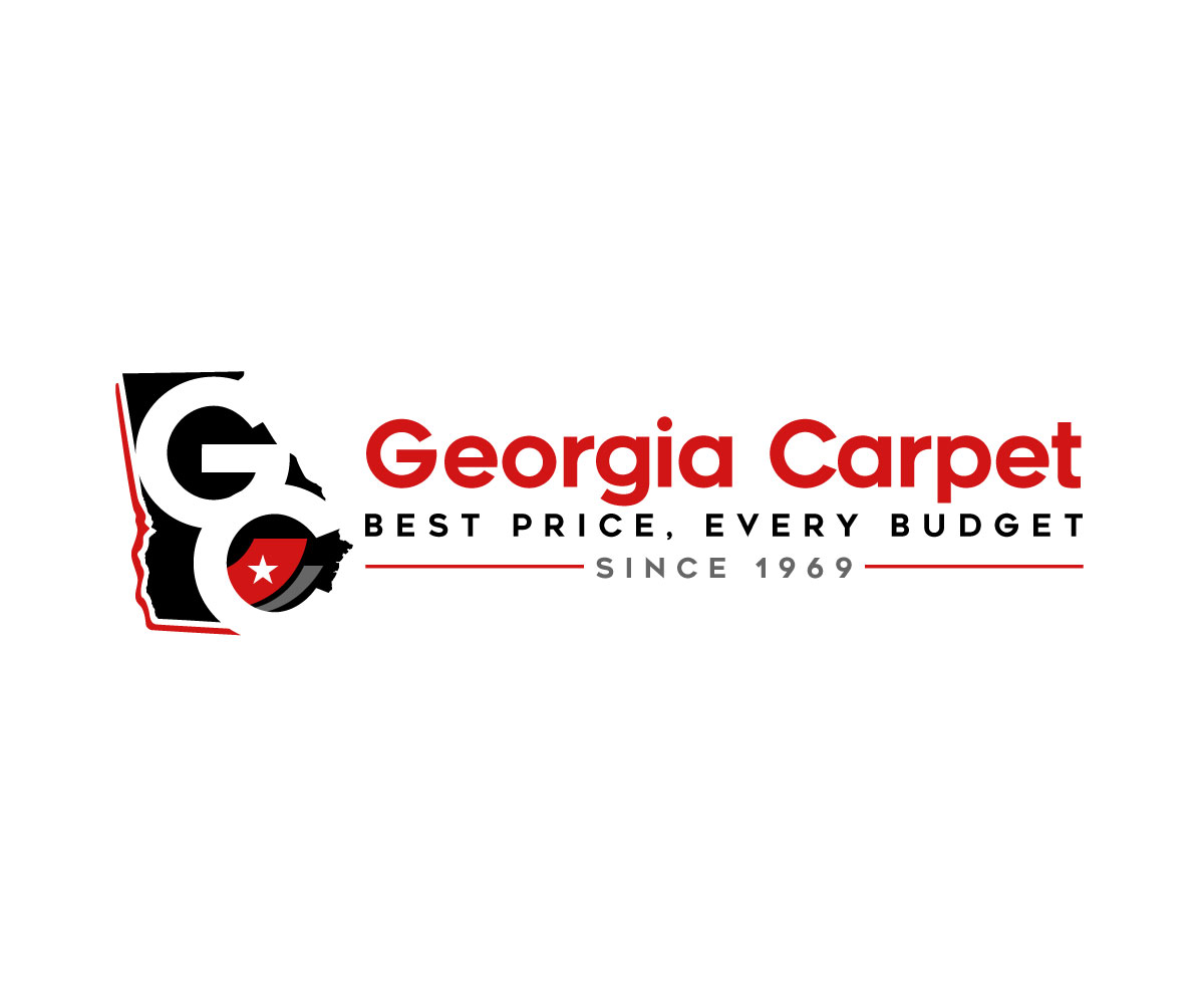 Logo Design by Ansh Design for this project | Design #29427812