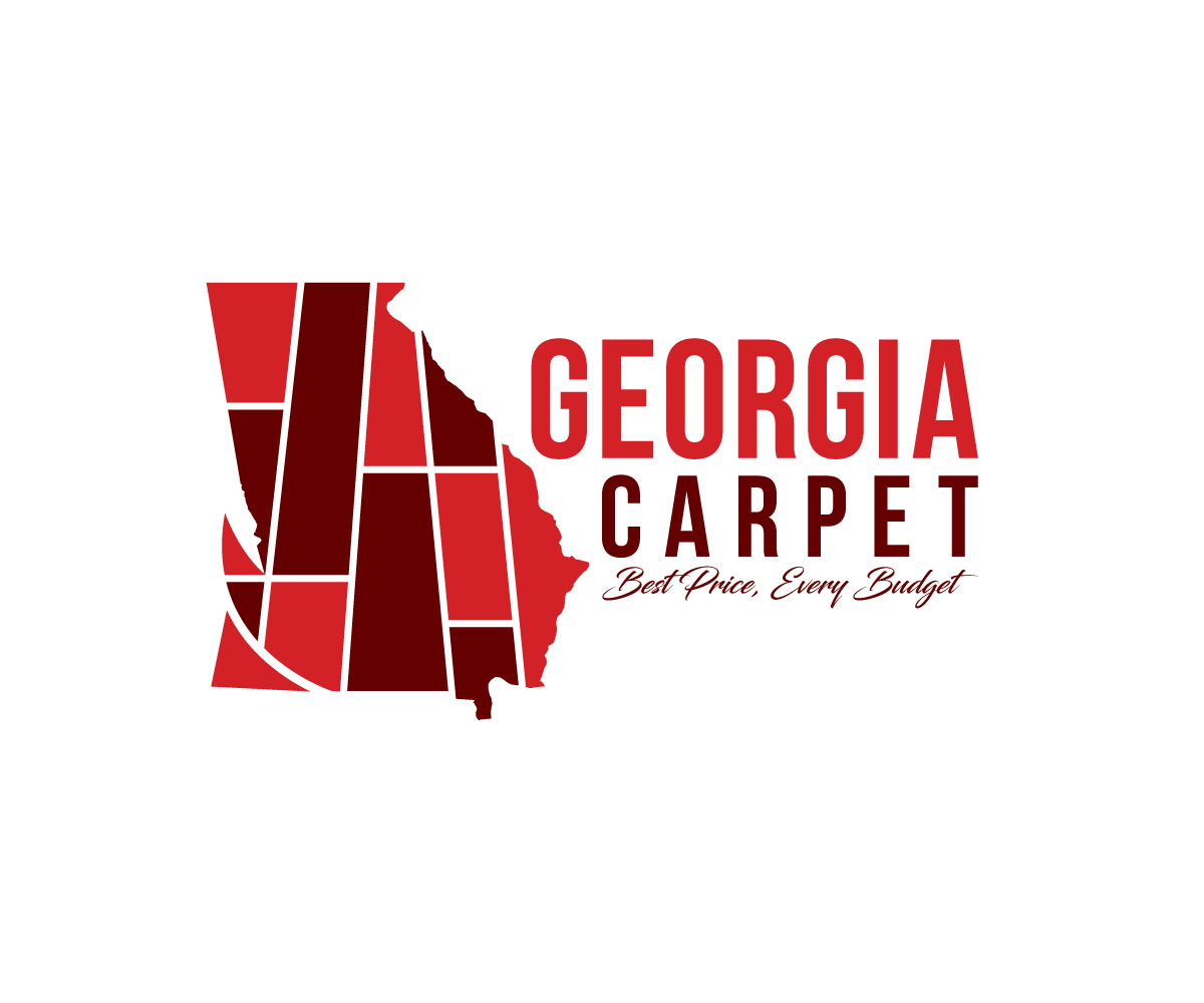 Diseño de Logo por Ansh Design para este proyecto | Diseño #29427814