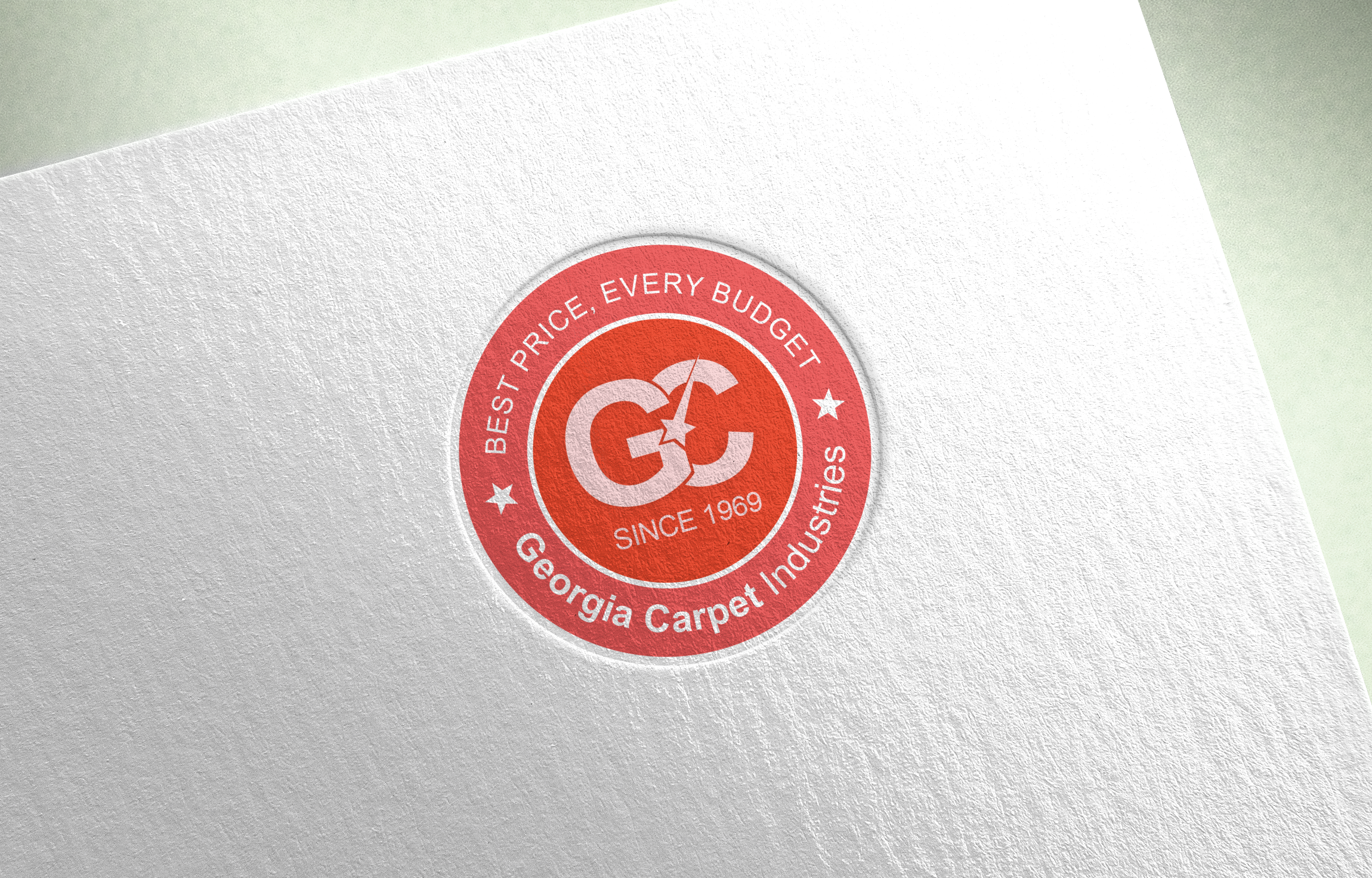 Diseño de Logo por Monkey Pen para este proyecto | Diseño #29469098