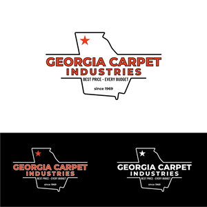 Logo Design by OrianO-70 for this project | Design: #29483770