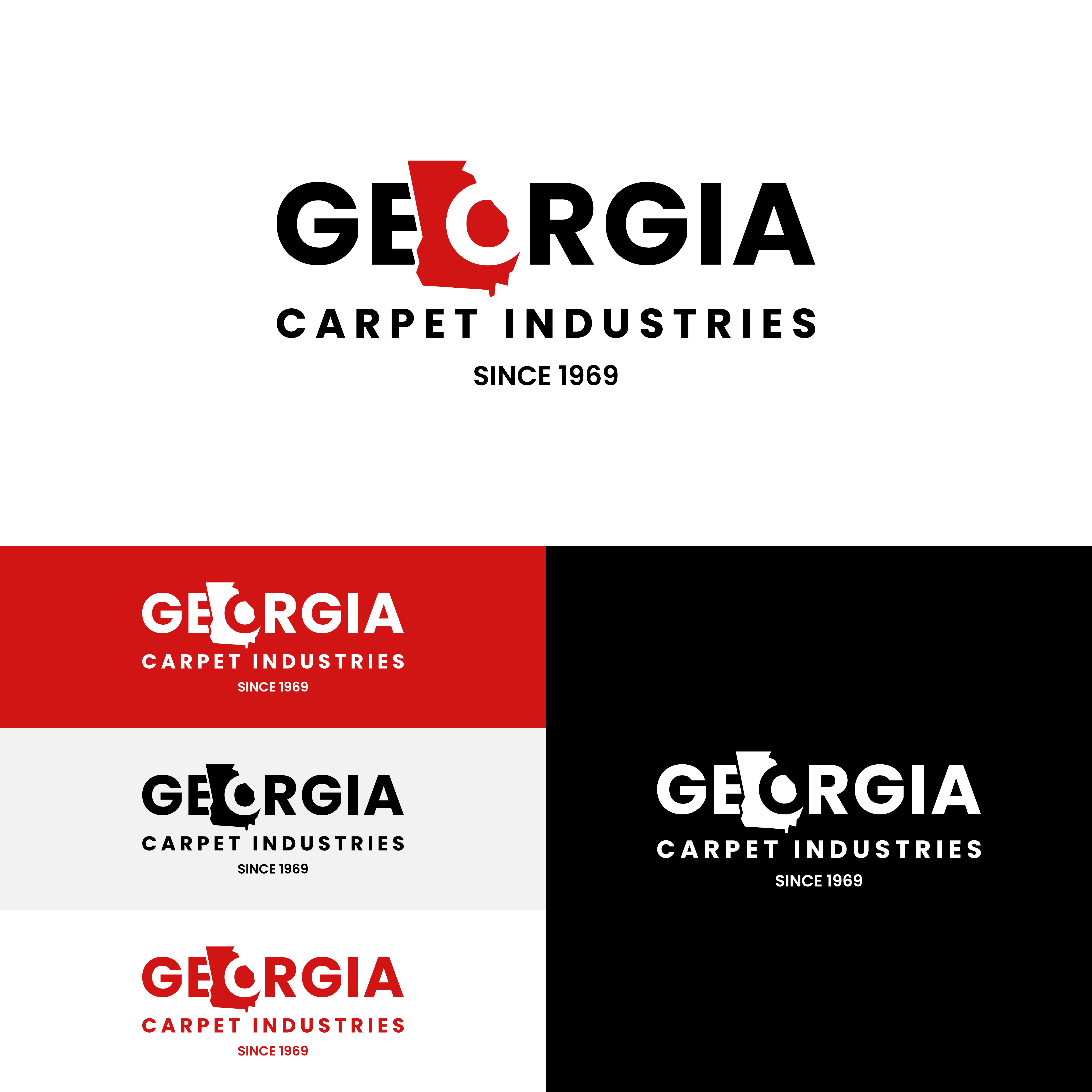 Logo Design by A.R.D.P for this project | Design #29482725