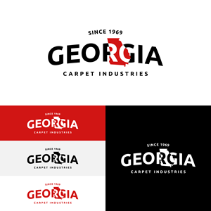 Logo Design by A.R.D.P for this project | Design: #29482792