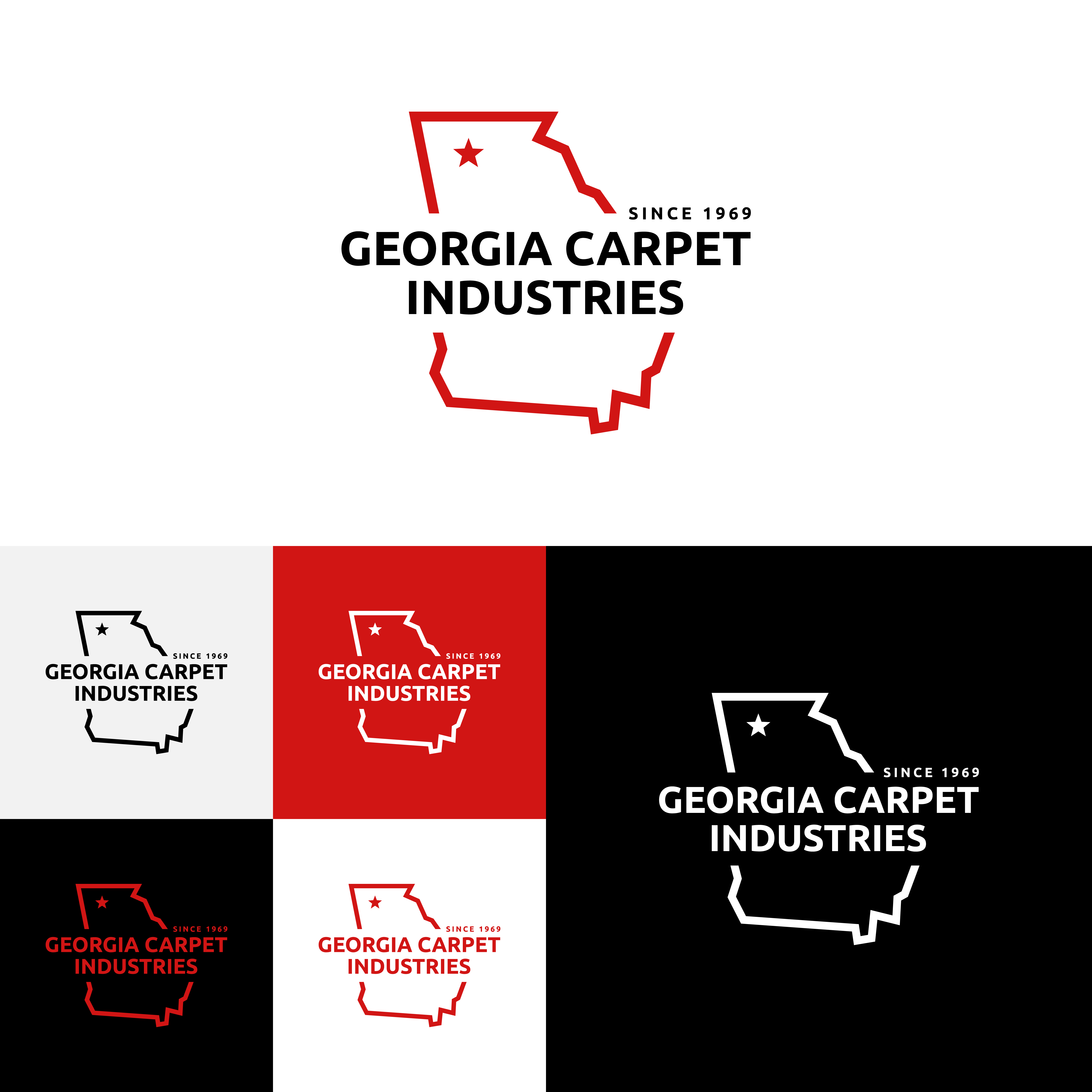 Logo Design by A.R.D.P for this project | Design #29495428