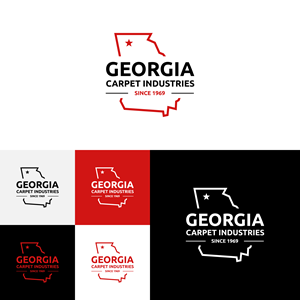 Logo Design by A.R.D.P for this project | Design: #29495706