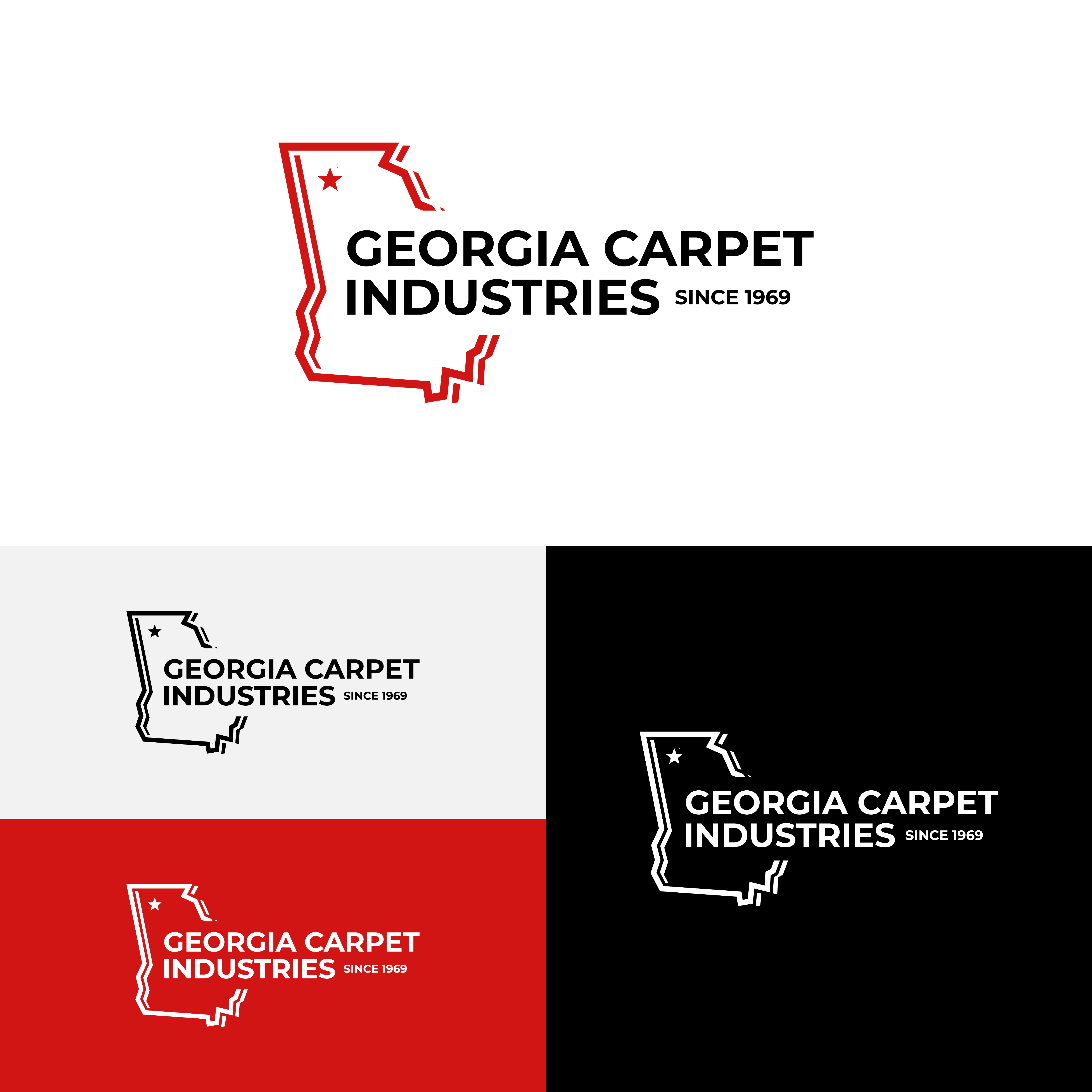 Logo Design by A.R.D.P for this project | Design #29495932