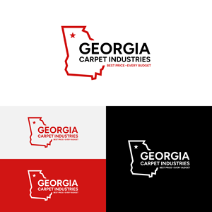 Logo Design by A.R.D.P for this project | Design: #29496034