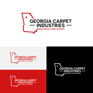 Logo Design by A.R.D.P for this project | Design: #29537172