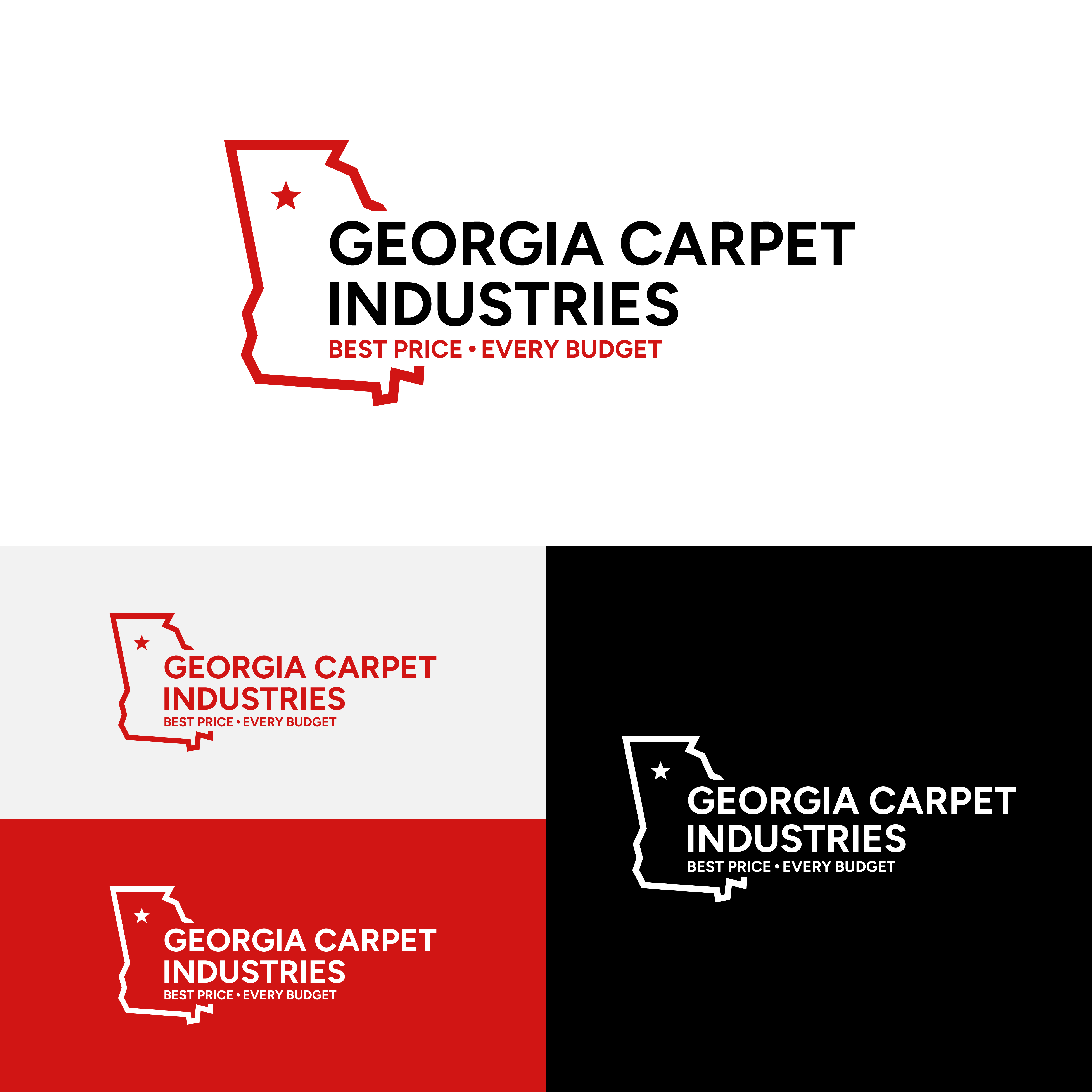 Logo Design by A.R.D.P for this project | Design #29537190