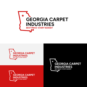 Logo Design by A.R.D.P for this project | Design: #29537190