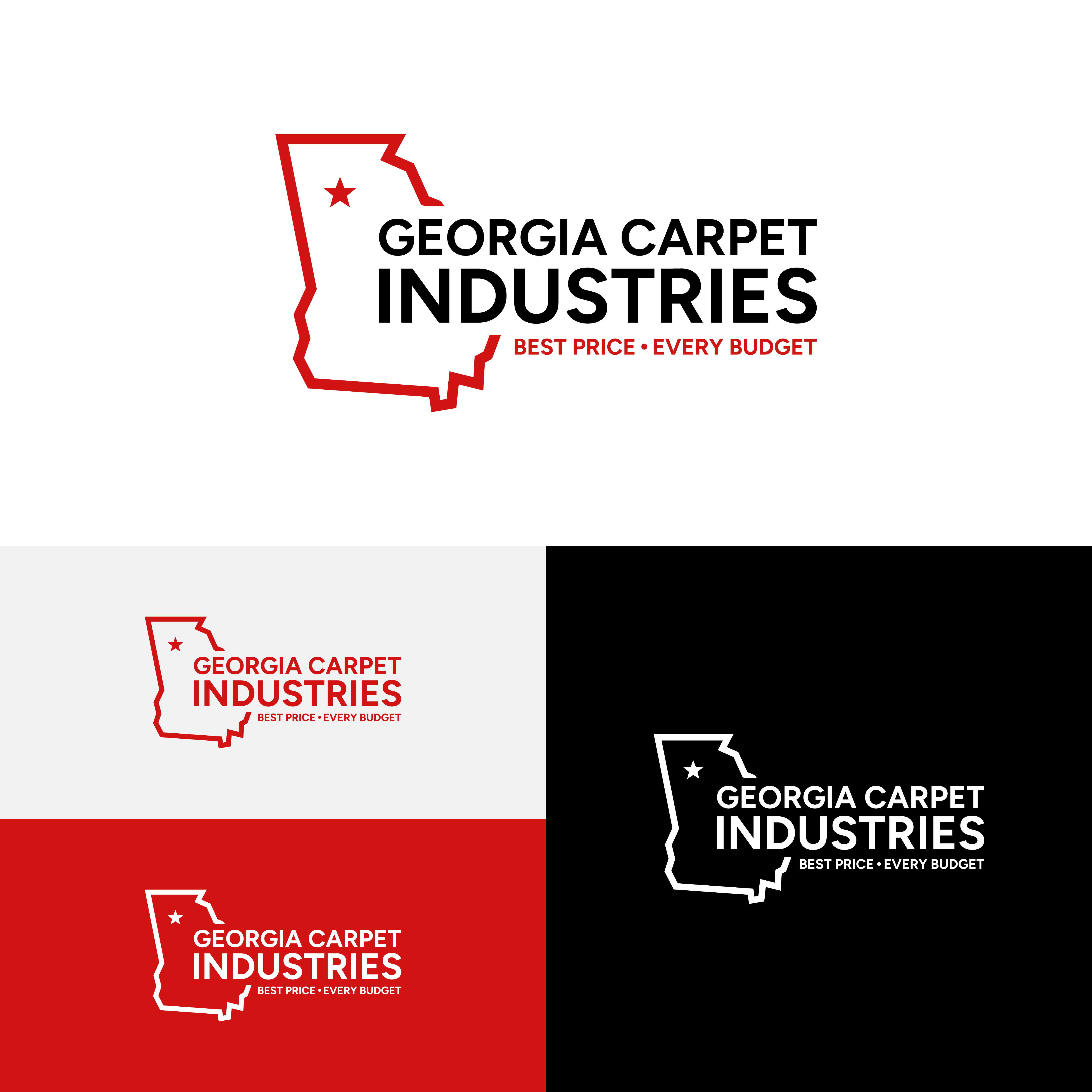 Logo Design by A.R.D.P for this project | Design #29540206