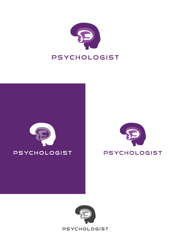 Logo Design by Anton for this project | Design #29450263
