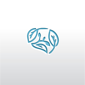 Logo Design by Rosalie.. for this project | Design: #29435053
