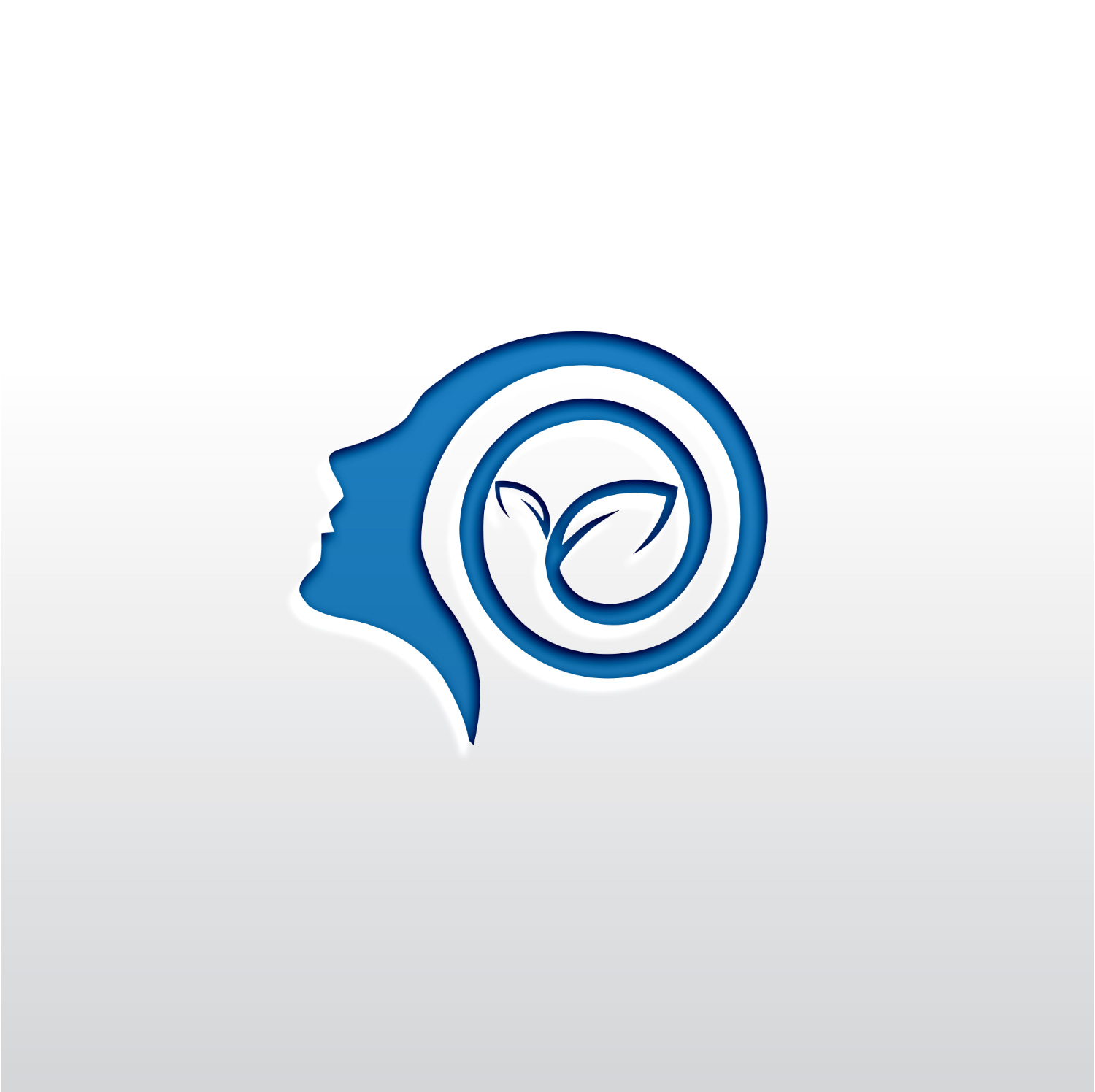 Logo Design by Rosalie.. for this project | Design #29435054