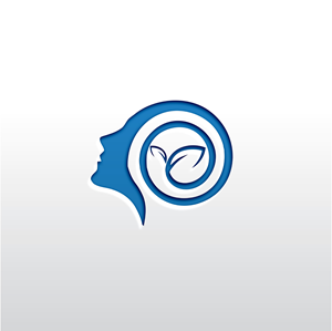 Logo Design by Rosalie.. for this project | Design: #29435054