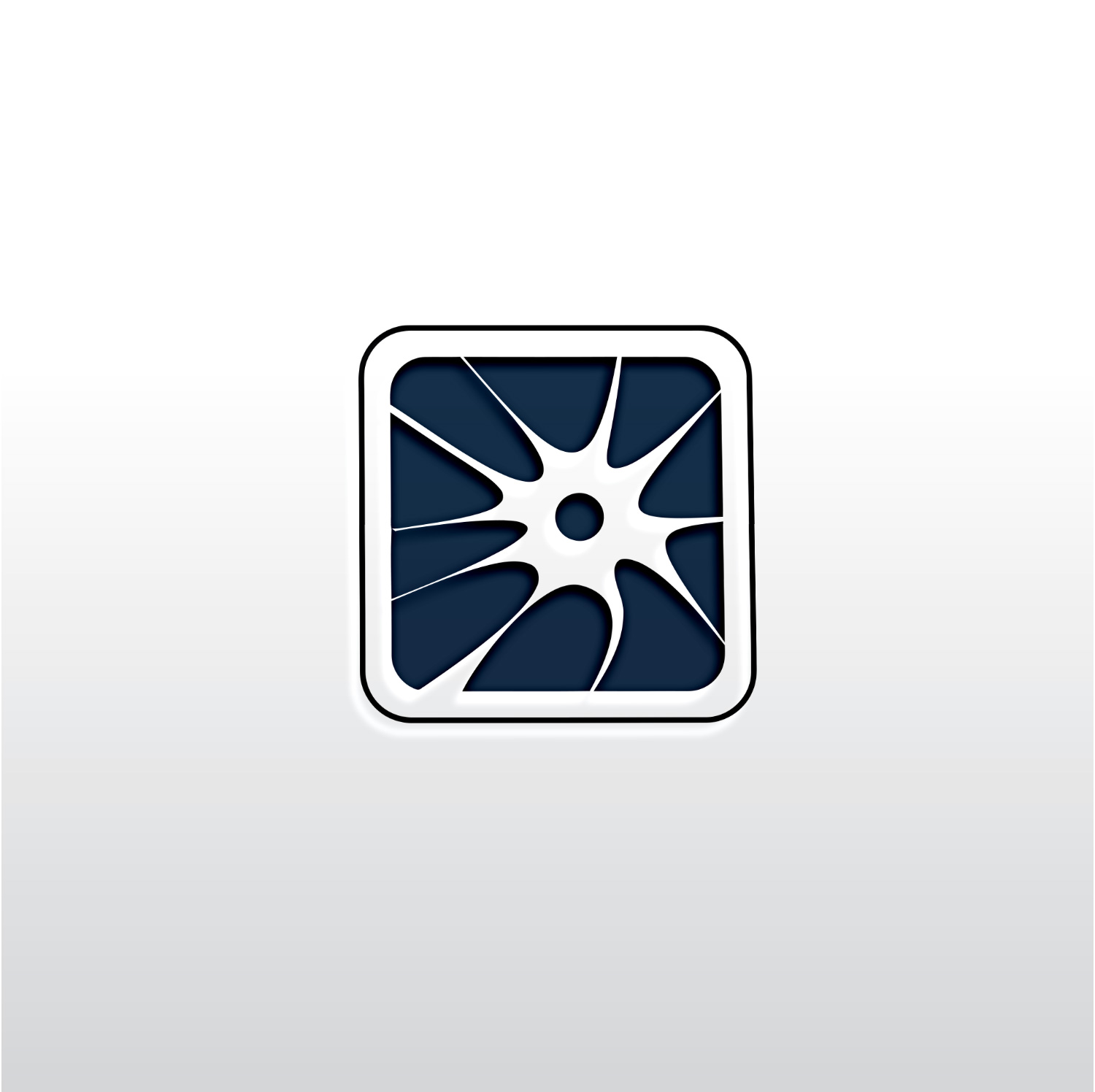 Logo Design by Rosalie.. for this project | Design #29435055