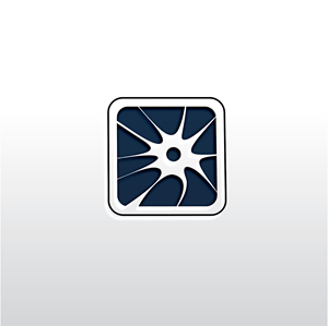 Logo Design by Rosalie.. for this project | Design: #29435055