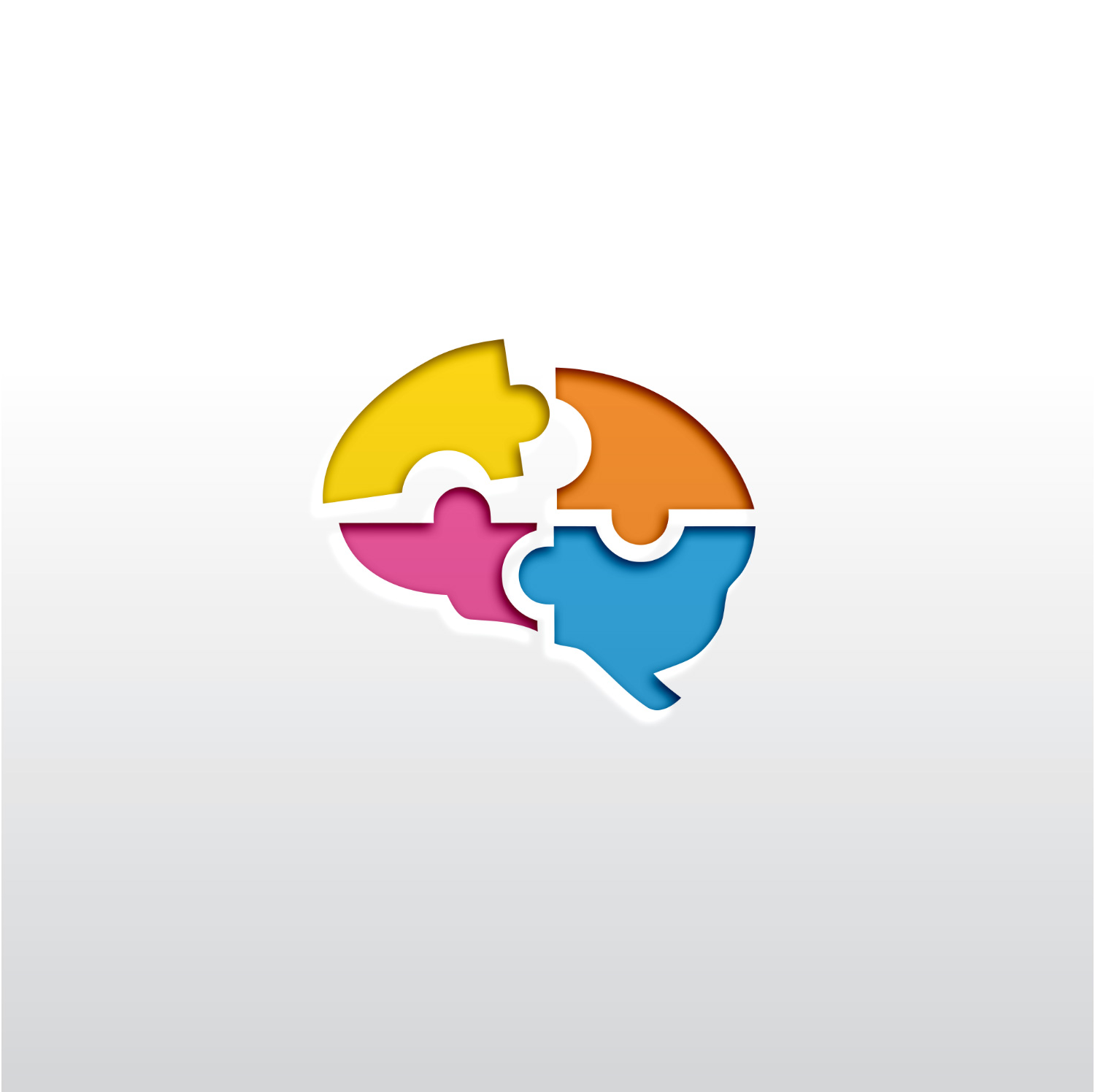 Logo Design by Rosalie.. for this project | Design #29435056