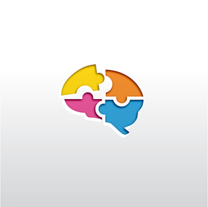 Logo Design by Rosalie.. for this project | Design: #29435056
