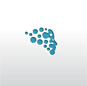 Logo Design by Rosalie.. for this project | Design: #29435057
