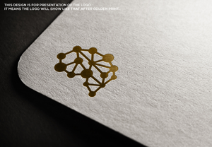 Logo Design by Rosalie.. for this project | Design: #29435066