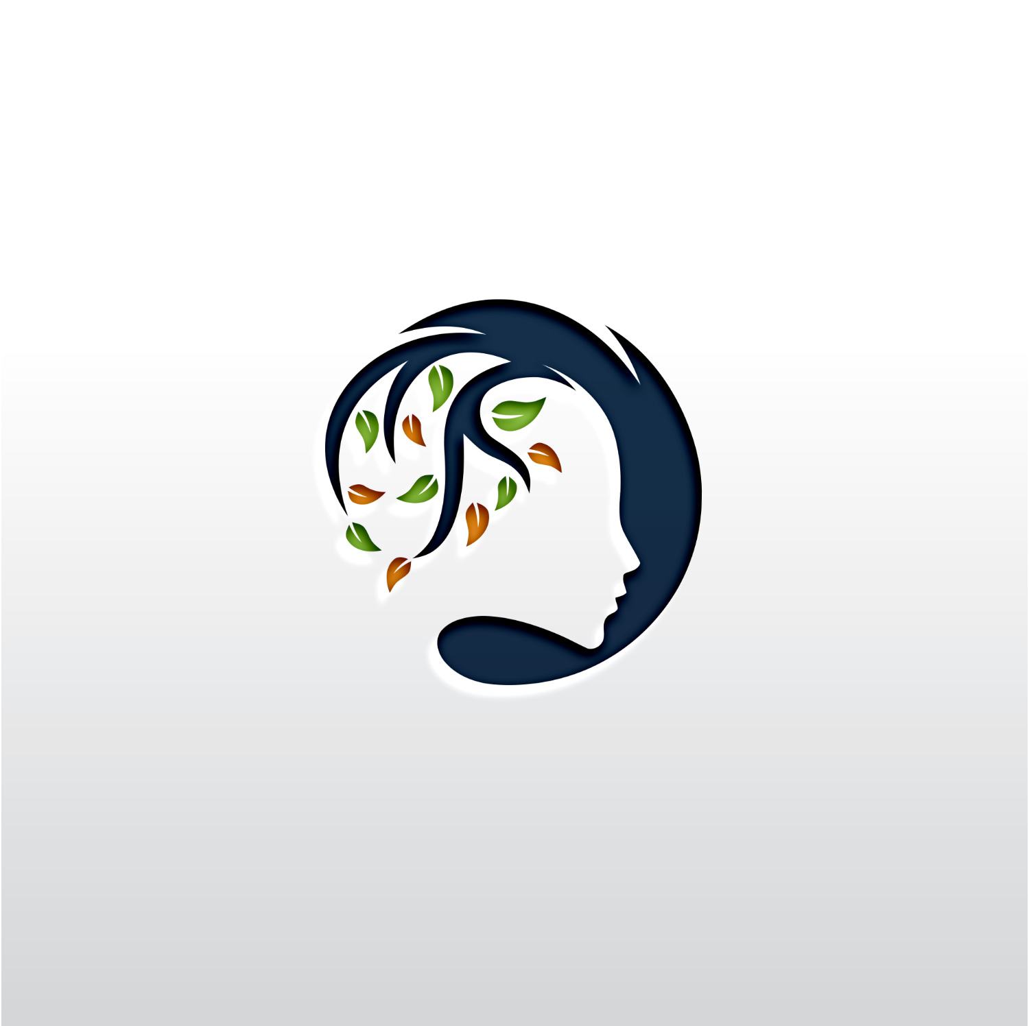 Logo Design by Rosalie.. for this project | Design #29435067
