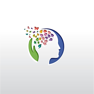 Logo Design by Rosalie.. for this project | Design: #29435068