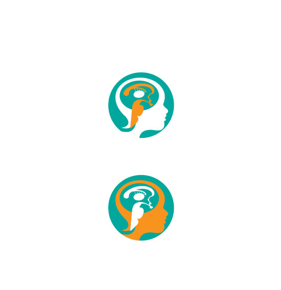 Logo Design by RA-bica for this project | Design #29442541