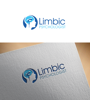 Logo Design by RA-bica for this project | Design: #29442680