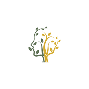 Logo Design by muhammad u for this project | Design: #29452309
