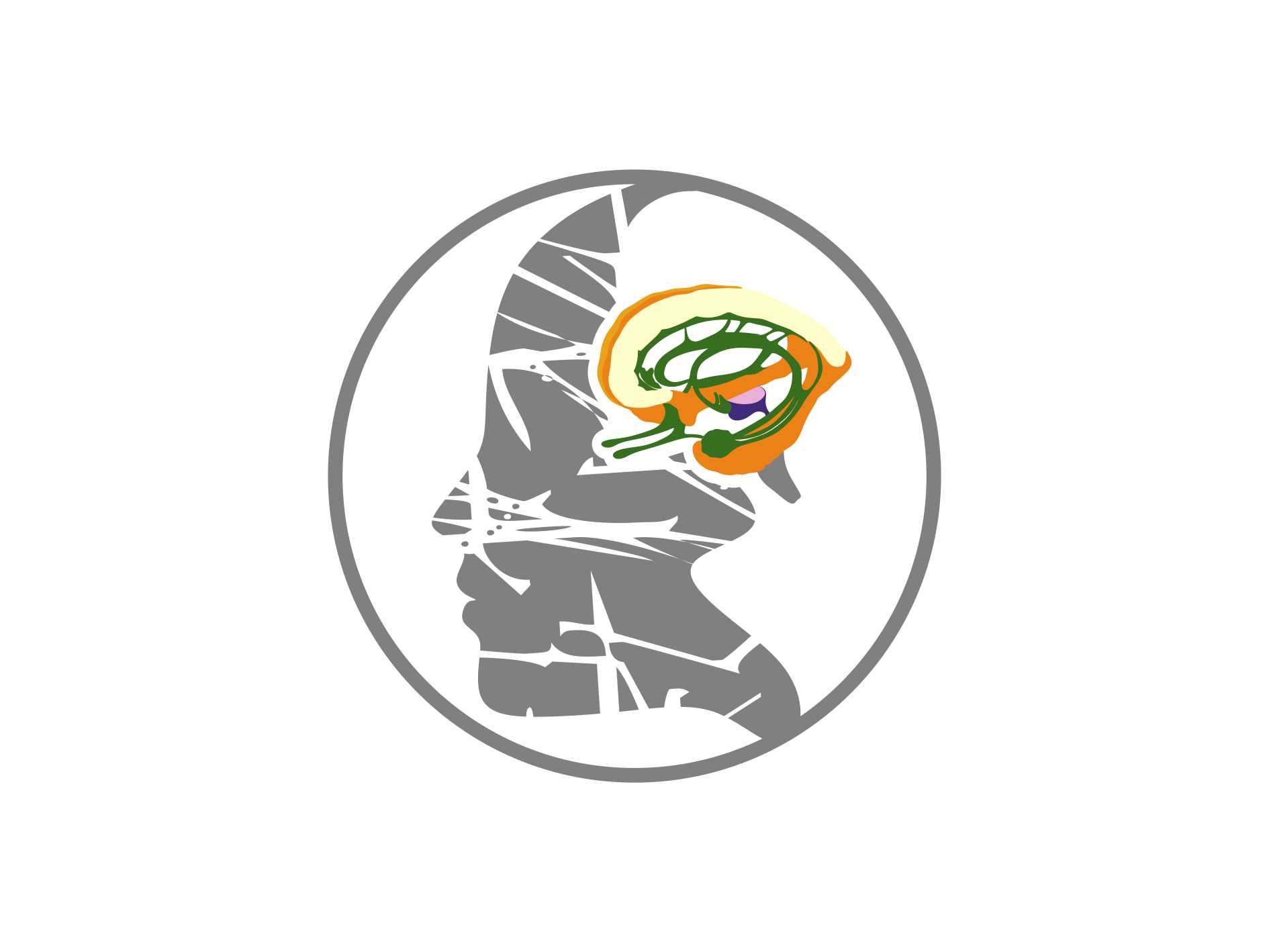 Logo Design by ubcreations11 for this project | Design #29453891