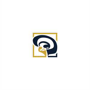 Logo Design by Arham Hidayat for this project | Design: #29437185