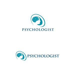 Logo Design by instudio for this project | Design: #29427454