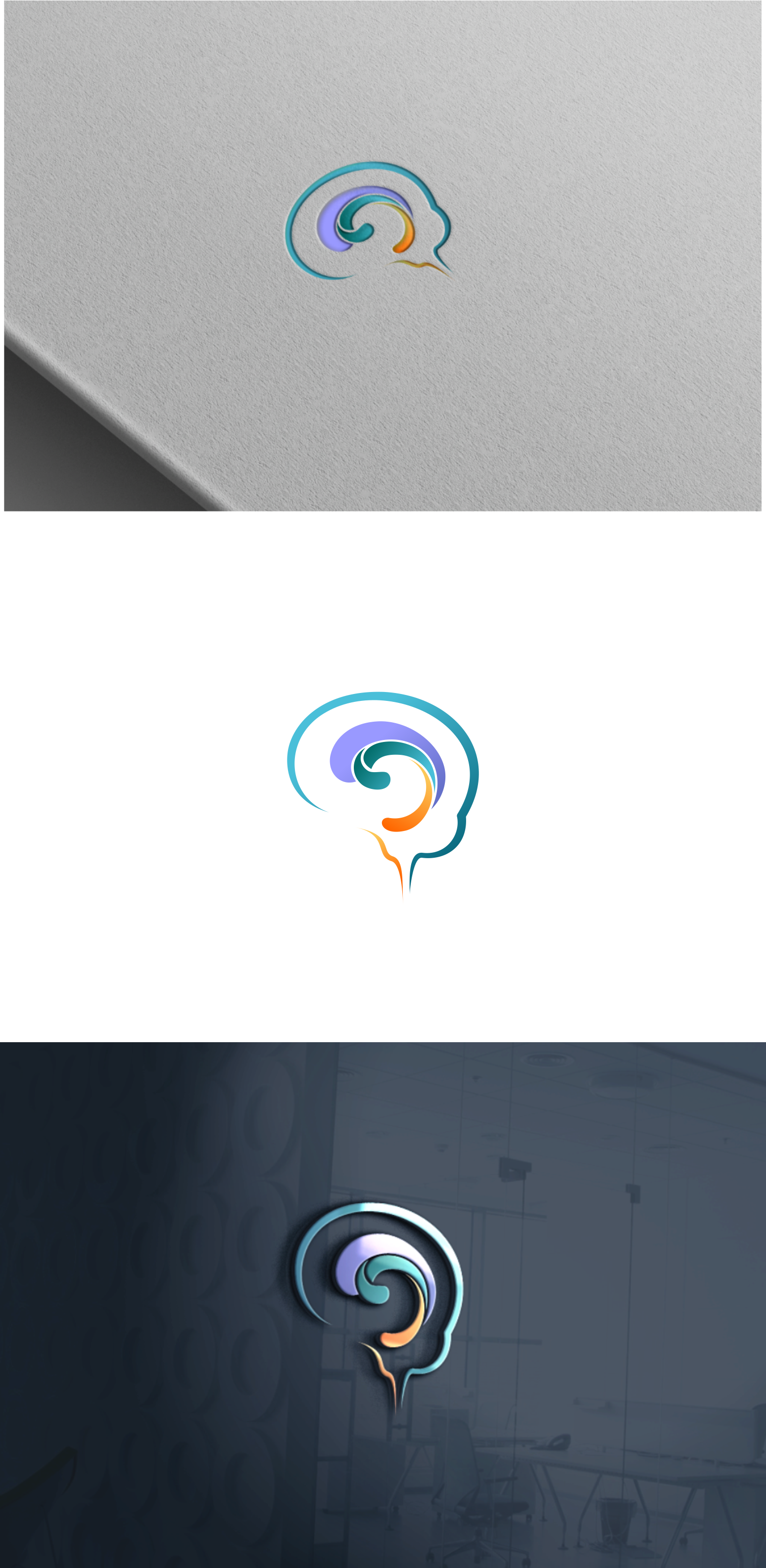Logo Design by *mary for this project | Design: #29425965