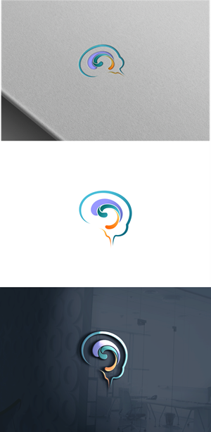 Logo Design by *mary for this project | Design: #29425965