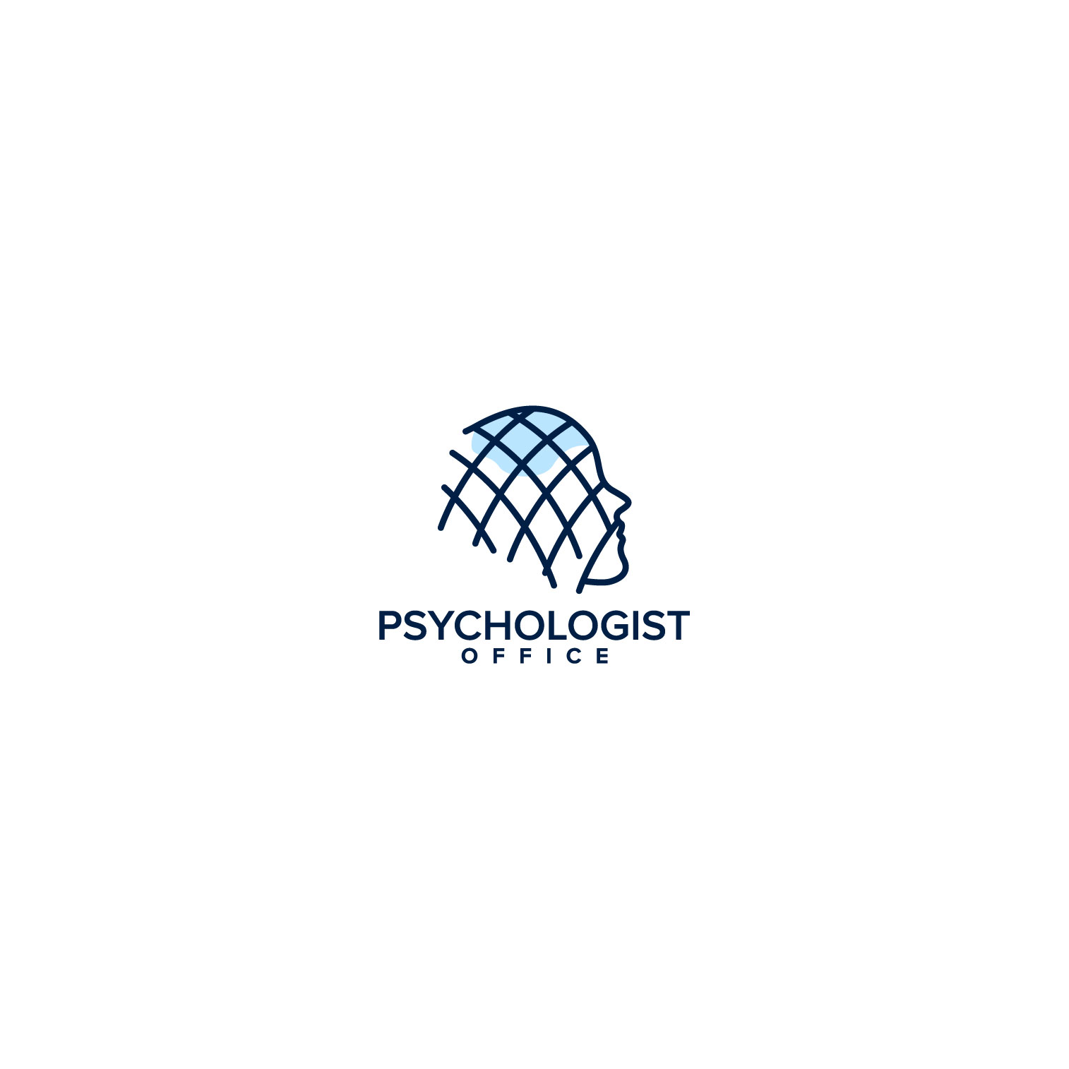 Logo Design by 4tech services for this project | Design #29421271