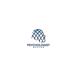 Logo Design by 4tech services for this project | Design: #29421271
